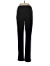 Sympli Solid Black Active Pants Size 10 - photo 2