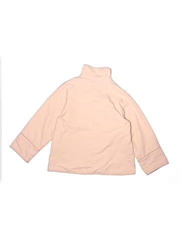 Zara Jacket (view 2)