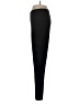 Sympli Solid Black Active Pants Size 10 - photo 5