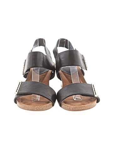 Sofft Wedges (view 2)