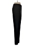 Sympli Solid Black Active Pants Size 10 - photo 4