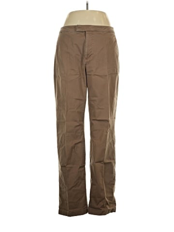 Coldwater Creek Casual Pants (view 1)