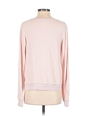 Wildfox Sweatshirt (view 2)
