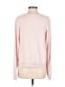 Wildfox Graphic Pink Sweatshirt Size XS - photo 2