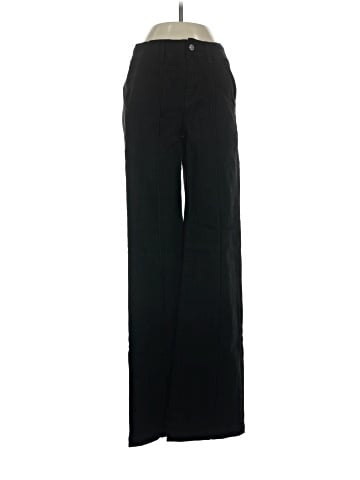 Jonathan Simkhai Dress Pants (view 1)