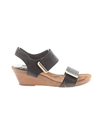 Sofft Wedges (view 1)