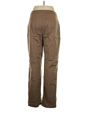 Coldwater Creek Casual Pants (view 2)