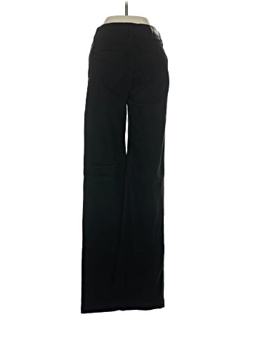 Jonathan Simkhai Dress Pants (view 2)