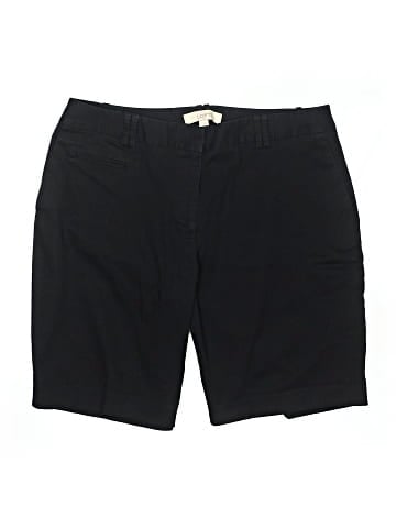Ann Taylor LOFT Shorts (view 1)