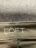 Ann Taylor LOFT Green Jeans Size 2 - photo 7