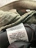 Ann Taylor LOFT Green Jeans Size 2 - photo 8