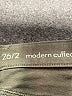 Ann Taylor LOFT Green Jeans Size 2 - photo 9
