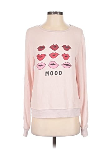 Wildfox Sweatshirt (view 1)