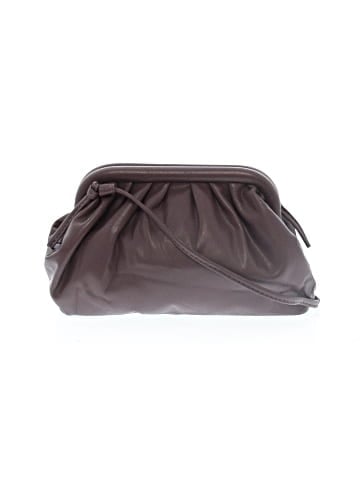 Steve Madden Crossbody Bag (view 1)
