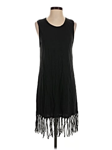 Stillwater Casual Dress (view 1)