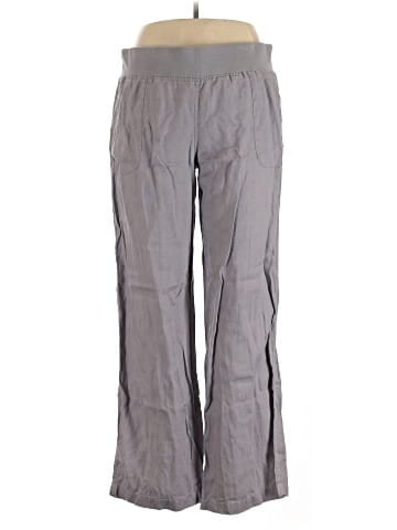 Allen Allen Casual Pants (view 1)
