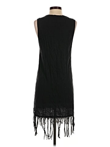 Stillwater Casual Dress (view 2)