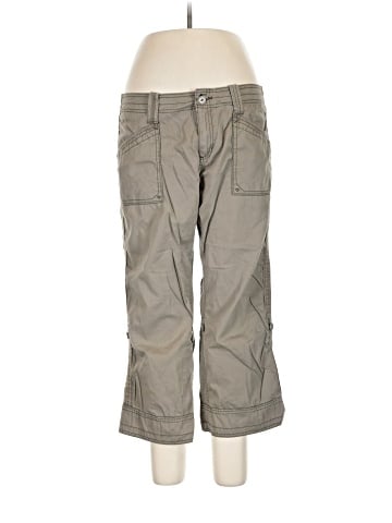 Aventura Casual Pants (view 1)