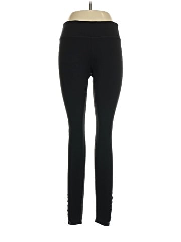 GAIAM Active Pants (view 1)