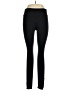 GAIAM Black Active Pants Size L - photo 1