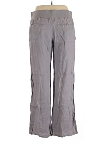 Allen Allen Casual Pants (view 2)