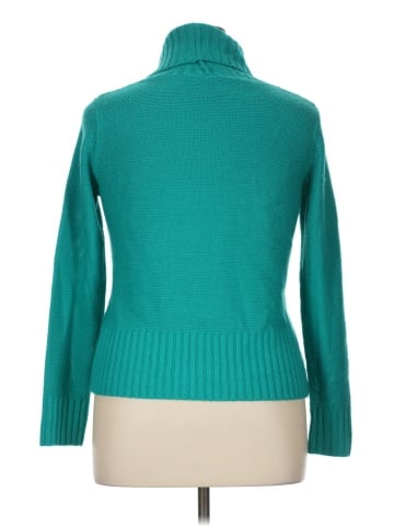 Faded Glory Cardigan (view 2)