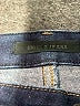 Uniqlo Blue Jeans Size 8 - photo 7