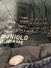 Uniqlo Blue Jeans Size 8 - photo 10
