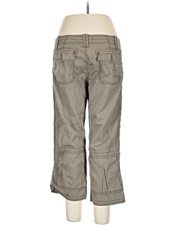 Aventura Casual Pants (view 2)