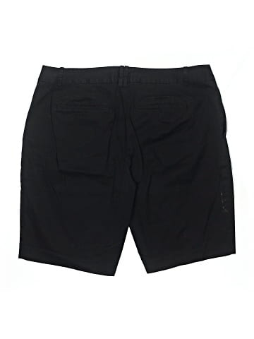 Ann Taylor LOFT Shorts (view 2)