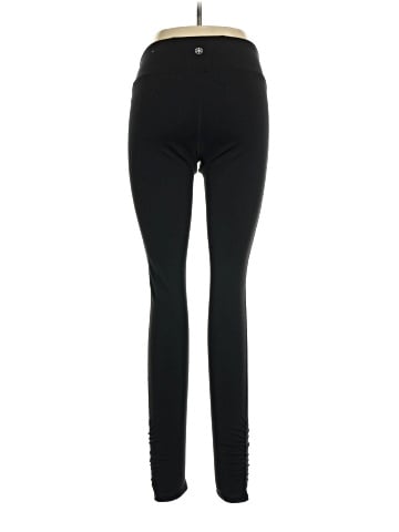 GAIAM Active Pants (view 2)