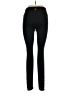 GAIAM Black Active Pants Size L - photo 2