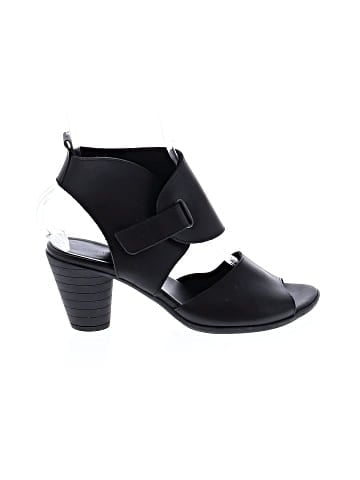 Arche Sandals (view 1)