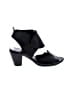 Arche Black Sandals Size EU 39 - photo 1