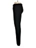 GAIAM Black Active Pants Size L - photo 5