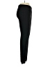 GAIAM Black Active Pants Size L - photo 4