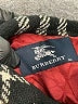 Burberry Black Peacoat  3-6 MO / 6 MO - photo 11