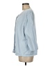 Kate Hill Blue Cardigan One size - photo 5