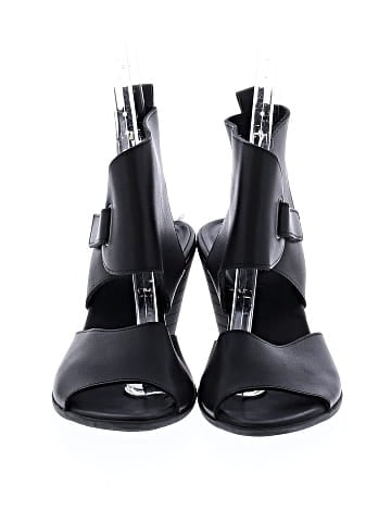 Arche Sandals (view 2)
