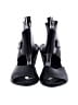 Arche Black Sandals Size EU 39 - photo 2