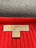 MICHAEL Michael Kors Red Cardigan Size S - photo 7
