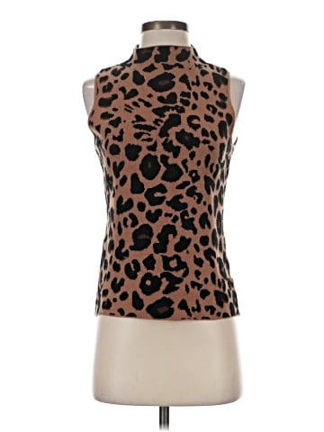 T Tahari Cardigan (view 1)