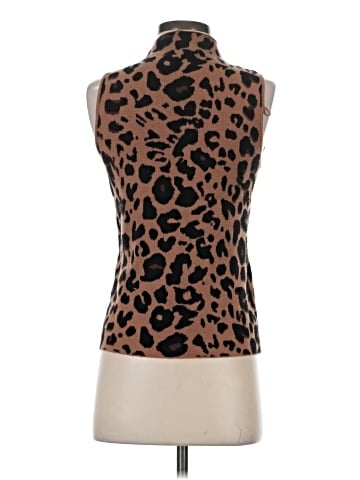 T Tahari Cardigan (view 2)