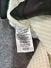 Ann Taylor Ivory Turtleneck Sweater Size L - photo 8