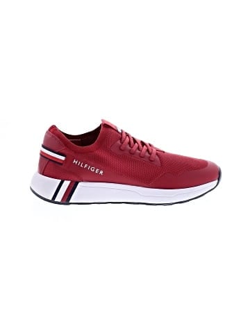 Tommy Hilfiger Sneakers (view 1)