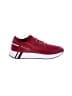 Tommy Hilfiger Red Sneakers Size 10 - photo 1