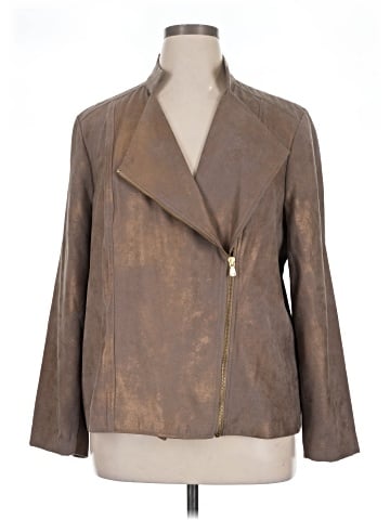 Chico's Jacket (view 1)