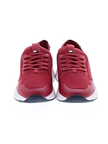 Tommy Hilfiger Sneakers (view 2)