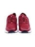 Tommy Hilfiger Red Sneakers Size 10 - photo 2