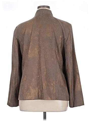 Chico's Jacket (view 2)